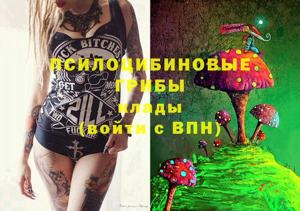 кокс Валдай