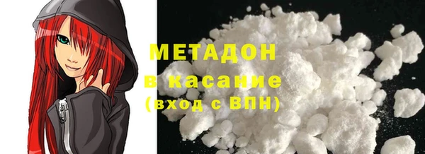 а пвп мука Алзамай