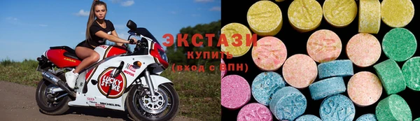 а пвп мука Алзамай