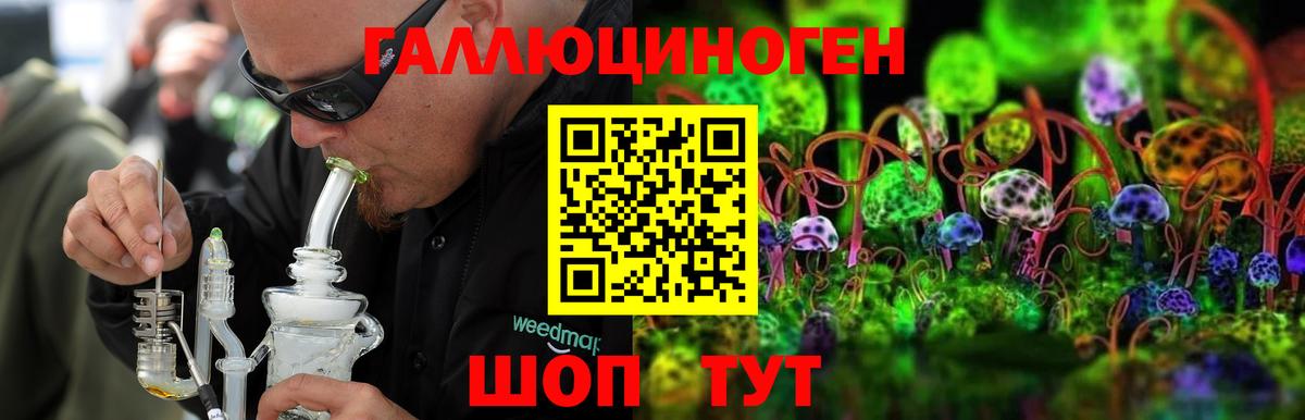 Псилоцибиновые грибы MAGIC MUSHROOMS Ижевск